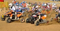 Quadowy Puchar Narodw w Niemczech